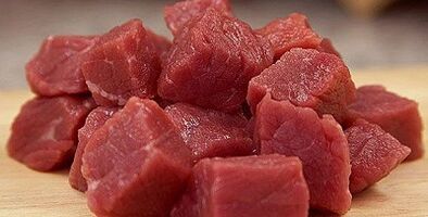 Διόρθωση ισχύος για την αύξηση της ισχύος
